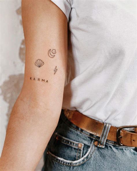 dibujos tatuajes pequeños